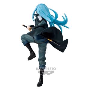 product/b/a/banpresto_4983164882629_bleu_3.jpg