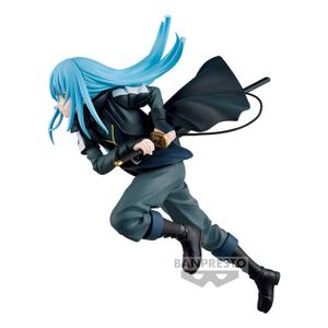 product/b/a/banpresto_4983164882629_bleu_4.jpg