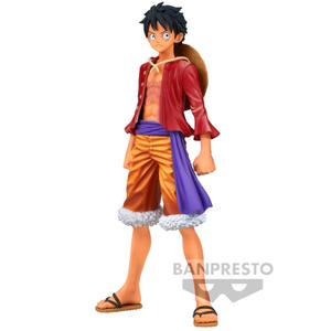 4983164882988-figurine-banpresto-one-piece-dxf-the-grandline-series-monkey-d-luffy-wanokuni-multicolore-16-cm