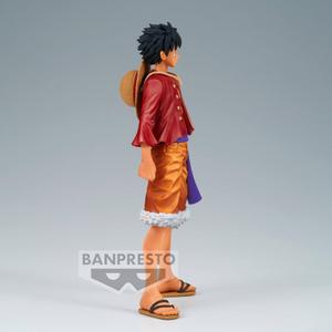 product/b/a/banpresto_4983164882988_multicolore_2.jpg