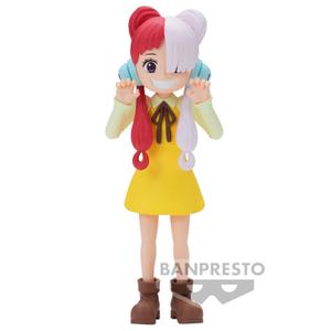 4983164883039-figurine-banpresto-one-piece-film-red-the-grandline-series-uta-children-jaune-12-cm