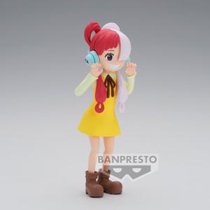 product/b/a/banpresto_4983164883039_jaune_2.jpg