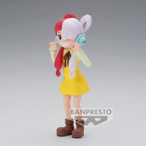 product/b/a/banpresto_4983164883039_jaune_3.jpg