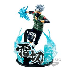 4983164883114-figurine-banpresto-naruto-shippuden-vibration-stars-hatake-kakashi-bleu-21-cm