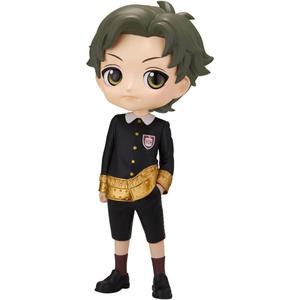 product/b/a/banpresto_4983164883671_noir_1.jpg