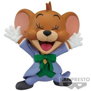 product/b/a/banpresto_4983164884425_bleu-marron_1.jpg