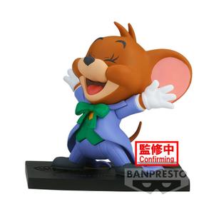 product/b/a/banpresto_4983164884425_bleu-marron_3.jpg