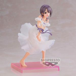 product/b/a/banpresto_4983164884524_blanc_2.jpg
