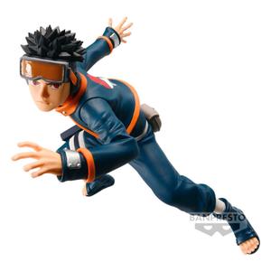 4983164884623-figurine-banpresto-naruto-shippuden-vibrations-stars-obito-uchiha-bleu-10-cm
