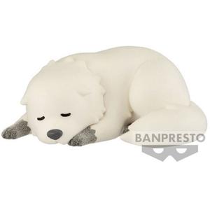 product/b/a/banpresto_4983164884692_blanc_1.jpg