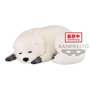 product/b/a/banpresto_4983164884692_blanc_2.jpg