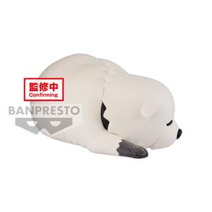 product/b/a/banpresto_4983164884692_blanc_4.jpg
