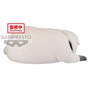 product/b/a/banpresto_4983164884692_blanc_5.jpg