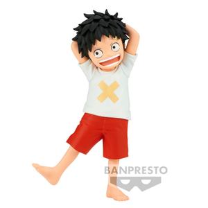 4983164885064-figurine-banpresto-one-piece-film-red-the-grandline-series-monkey-d-luffy-children-blanc-12-cm