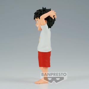 product/b/a/banpresto_4983164885064_blanc_2.jpg