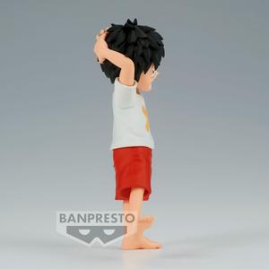 product/b/a/banpresto_4983164885064_blanc_3.jpg