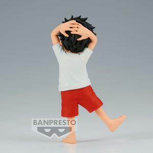 product/b/a/banpresto_4983164885064_blanc_4.jpg