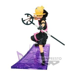 4983164885071-figurine-banpresto-one-piece-film-red-senkozekkei-usopp-noir-12-cm