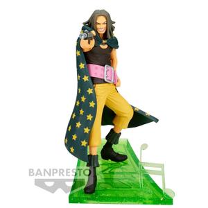 4983164885088-figurine-banpresto-one-piece-film-red-senkozekkei-yassopp-multicolore-12-cm