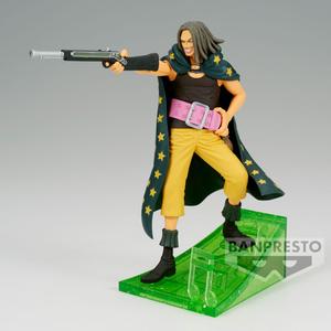 product/b/a/banpresto_4983164885088_multicolore_3.jpg