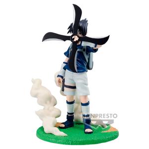 4983164885569-figurine-banpresto-naruto-shippuden-memorable-saga-sasuke-uchiha-bleu-12-cm