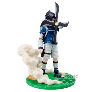 product/b/a/banpresto_4983164885569_bleu_2.jpg