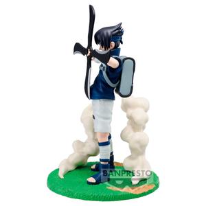 product/b/a/banpresto_4983164885569_bleu_4.jpg