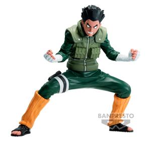 4983164885583-figurine-banpresto-naruto-shippuden-vibration-stars-rock-lee-ii-vert-16-cm