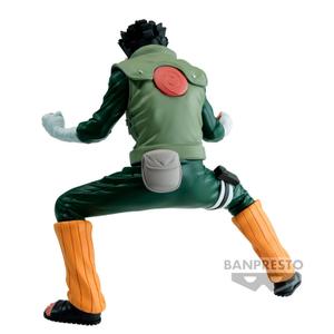 product/b/a/banpresto_4983164885583_vert_3.jpg
