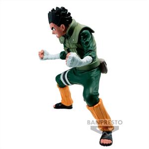 product/b/a/banpresto_4983164885583_vert_4.jpg