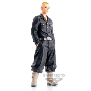 product/b/a/banpresto_4983164885781_noir_1.jpg