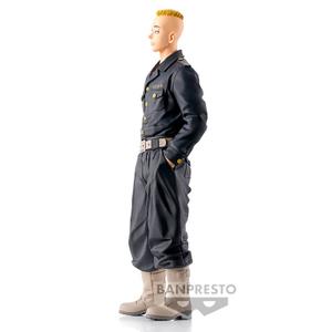product/b/a/banpresto_4983164885781_noir_2.jpg
