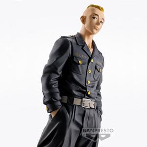 product/b/a/banpresto_4983164885781_noir_3.jpg