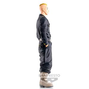 product/b/a/banpresto_4983164885781_noir_4.jpg