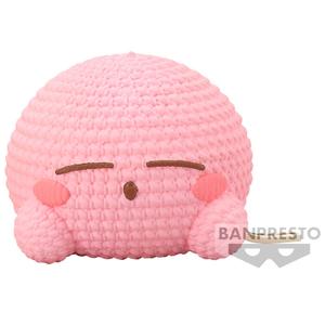 4983164886412-figurine-banpresto-kirby-amicot-petit-sleeping-kirby-rose-4-cm