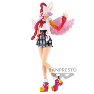 4983164887068-figurine-banpresto-one-piece-the-grandline-series-uta-multicolore-16-cm