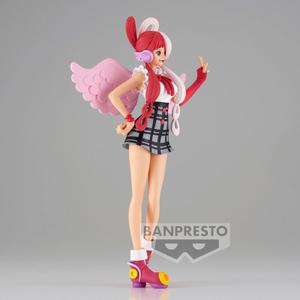 product/b/a/banpresto_4983164887068_multicolore_2.jpg