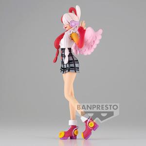 product/b/a/banpresto_4983164887068_multicolore_3.jpg