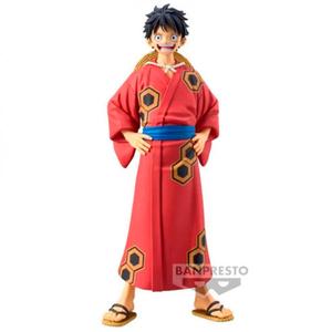 4983164889024-figurine-banpresto-one-piece-the-grandline-series-wanokuni-yukata-monkey-d-luffy-rouge-16-cm