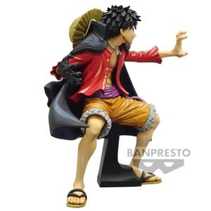 product/b/a/banpresto_4983164889093_multicolore_3.jpg