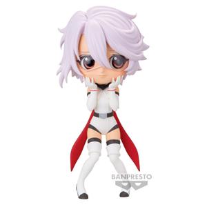 product/b/a/banpresto_4983164889499_blanc_1.jpg