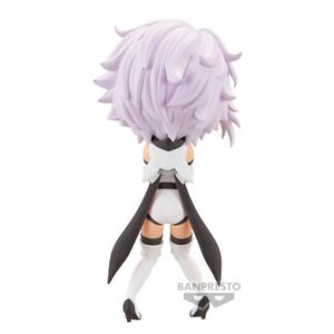 product/b/a/banpresto_4983164889499_blanc_2.jpg