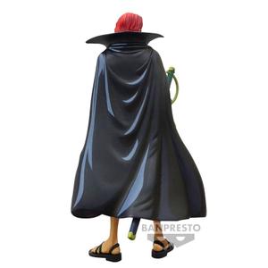 product/b/a/banpresto_4983164889963_multicolore_3.jpg