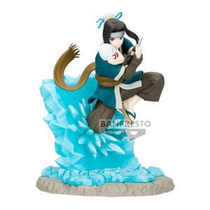 product/b/a/banpresto_4983164890563_multicolore_1.jpg