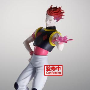 product/b/a/banpresto_4983164891751_noir-blanc_5.jpg