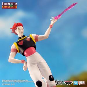 product/b/a/banpresto_4983164891751_noir-blanc_6.jpg