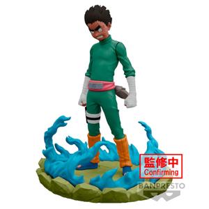 4983164891775-figurine-banpresto-naruto-shippuden-memorable-saga-rock-lee-vert-12-cm