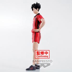 product/b/a/banpresto_4983164891850_rouge_2.jpg