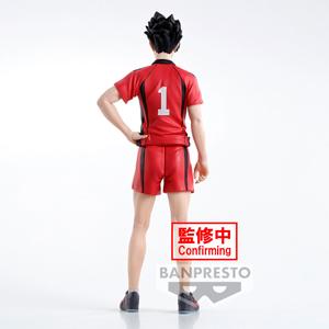 product/b/a/banpresto_4983164891850_rouge_3.jpg