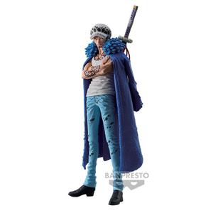 product/b/a/banpresto_4983164892130_noir_1.jpg